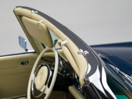 1968 Mercedes Benz Pagoda 280 SL 113044-10-002012